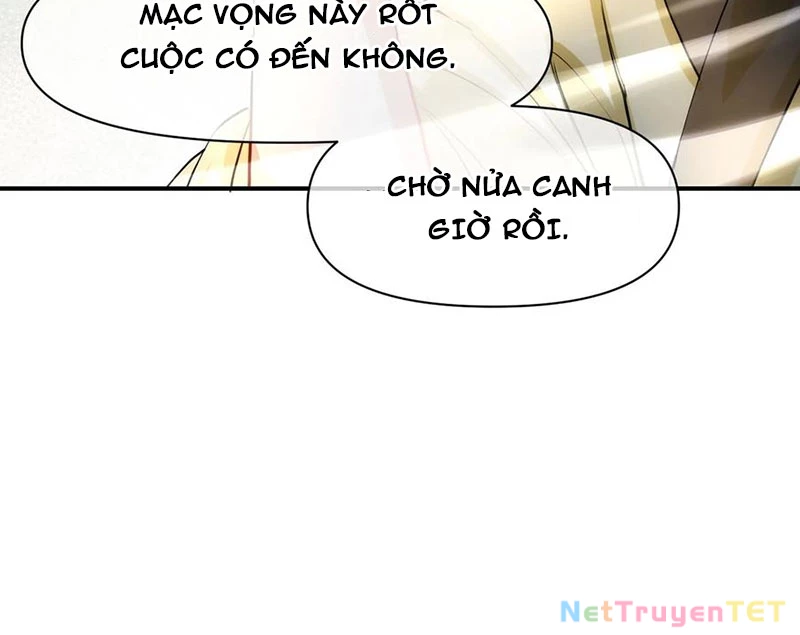 Xuyên Không Tới Thế Giới Tu Chân Nhưng Ta Vẫn Có Mạng Internet Chapter 22 - Trang 3