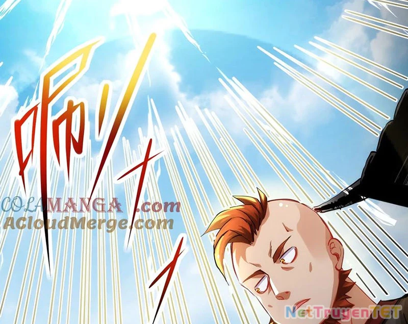 Xuyên Không Tới Thế Giới Tu Chân Nhưng Ta Vẫn Có Mạng Internet Chapter 22 - Trang 3