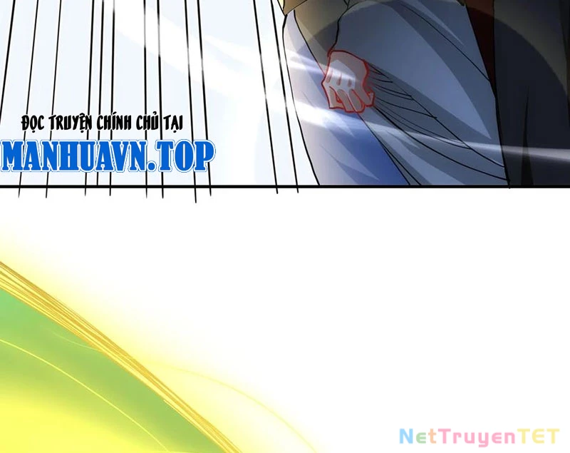 Xuyên Không Tới Thế Giới Tu Chân Nhưng Ta Vẫn Có Mạng Internet Chapter 22 - Trang 3
