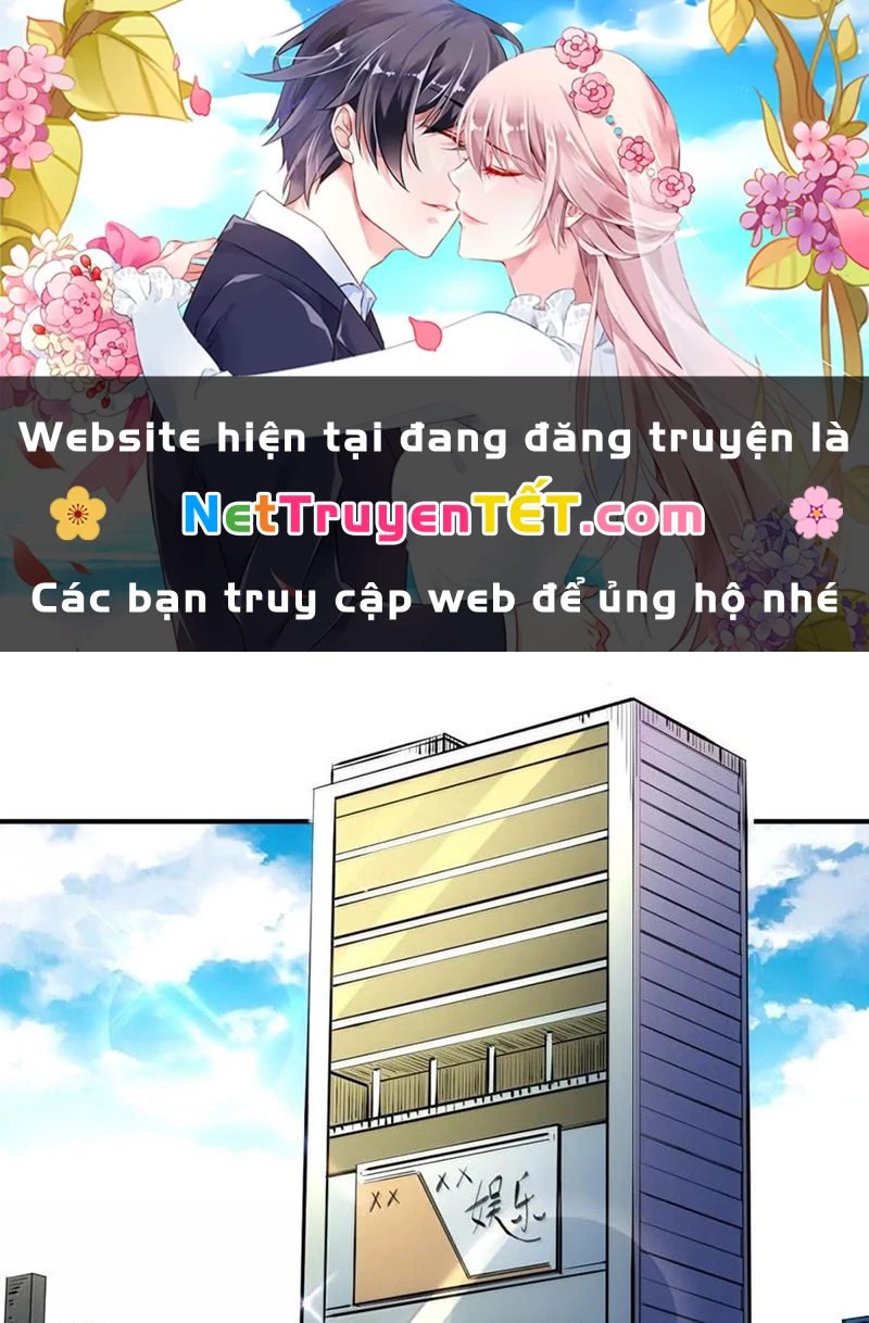 Xuyên Không Tới Thế Giới Tu Chân Nhưng Ta Vẫn Có Mạng Internet Chapter 24 - Trang 3