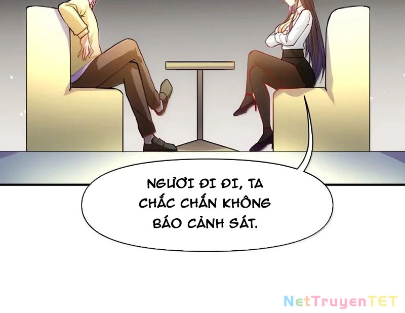 Xuyên Không Tới Thế Giới Tu Chân Nhưng Ta Vẫn Có Mạng Internet Chapter 24 - Trang 3