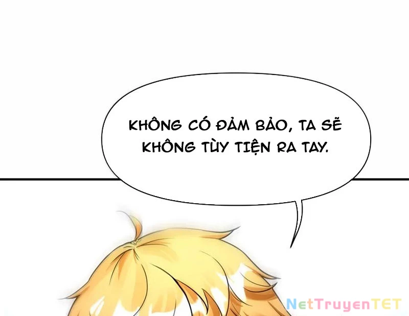 Xuyên Không Tới Thế Giới Tu Chân Nhưng Ta Vẫn Có Mạng Internet Chapter 24 - Trang 3