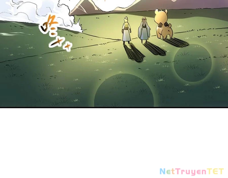 Xuyên Không Tới Thế Giới Tu Chân Nhưng Ta Vẫn Có Mạng Internet Chapter 24 - Trang 3