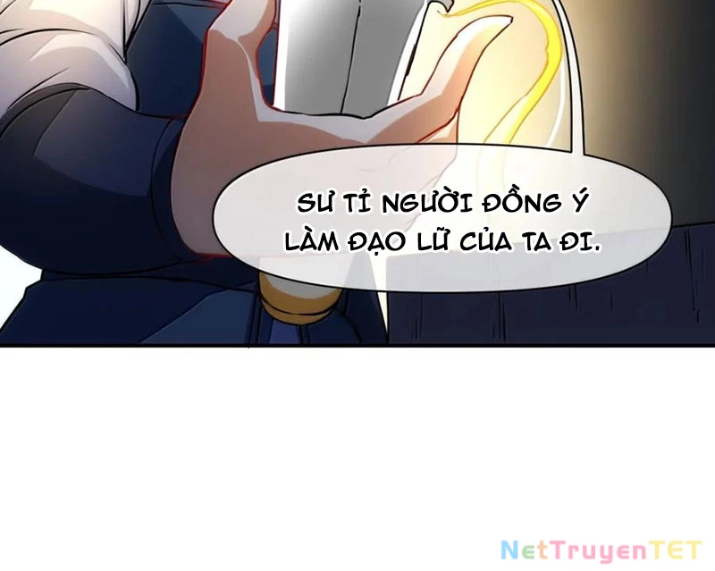 Xuyên Không Tới Thế Giới Tu Chân Nhưng Ta Vẫn Có Mạng Internet Chapter 24 - Trang 3