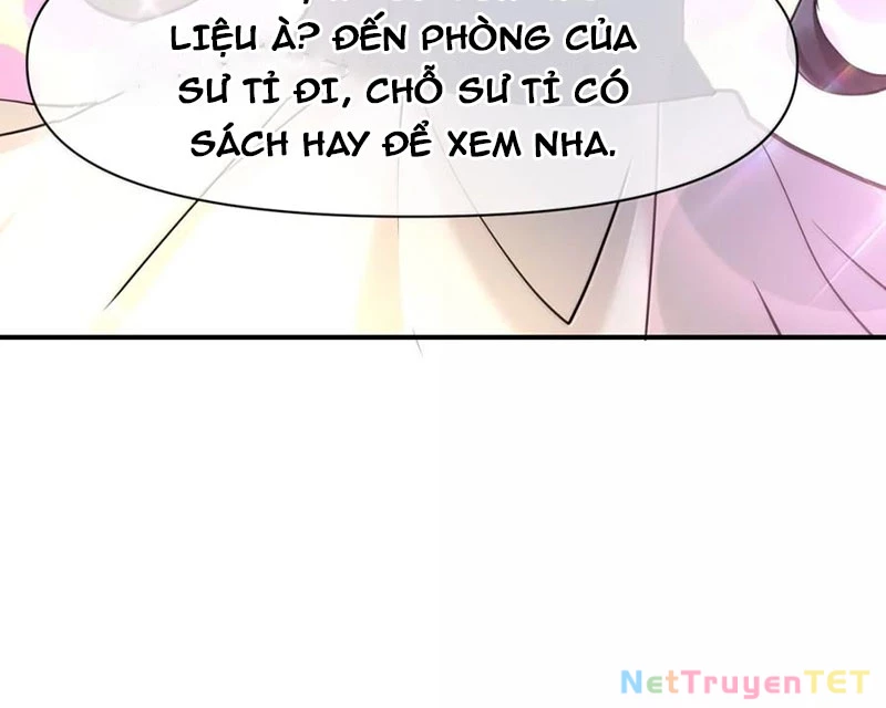 Xuyên Không Tới Thế Giới Tu Chân Nhưng Ta Vẫn Có Mạng Internet Chapter 24 - Trang 3
