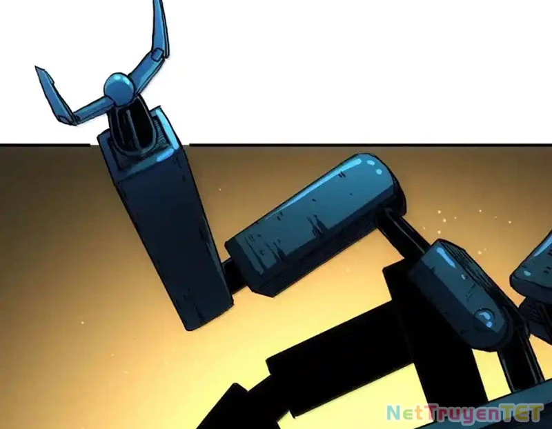 Xuyên Không Tới Thế Giới Tu Chân Nhưng Ta Vẫn Có Mạng Internet Chapter 30 - Next Chapter 31