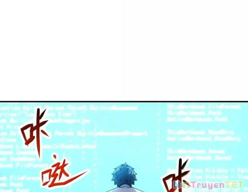 Xuyên Không Tới Thế Giới Tu Chân Nhưng Ta Vẫn Có Mạng Internet Chapter 30 - Next Chapter 31