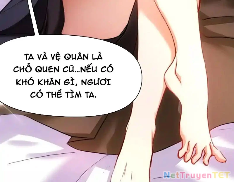 Xuyên Không Tới Thế Giới Tu Chân Nhưng Ta Vẫn Có Mạng Internet Chapter 30 - Next Chapter 31