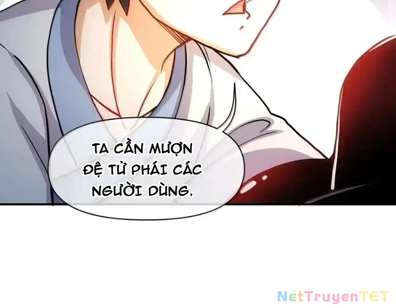 Xuyên Không Tới Thế Giới Tu Chân Nhưng Ta Vẫn Có Mạng Internet Chapter 30 - Next Chapter 31