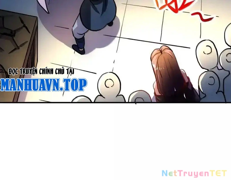 Xuyên Không Tới Thế Giới Tu Chân Nhưng Ta Vẫn Có Mạng Internet Chapter 30 - Next Chapter 31