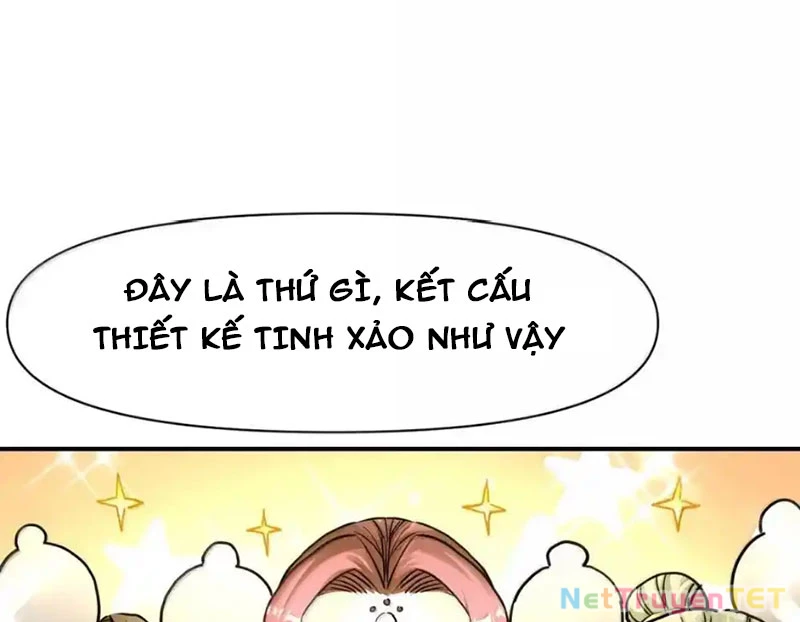 Xuyên Không Tới Thế Giới Tu Chân Nhưng Ta Vẫn Có Mạng Internet Chapter 30 - Next Chapter 31