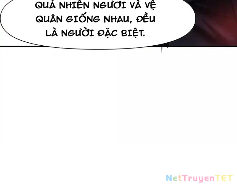 Xuyên Không Tới Thế Giới Tu Chân Nhưng Ta Vẫn Có Mạng Internet Chapter 30 - Next Chapter 31