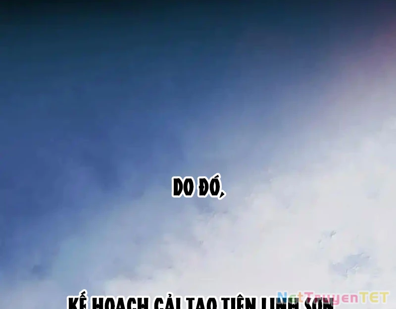 Xuyên Không Tới Thế Giới Tu Chân Nhưng Ta Vẫn Có Mạng Internet Chapter 30 - Next Chapter 31