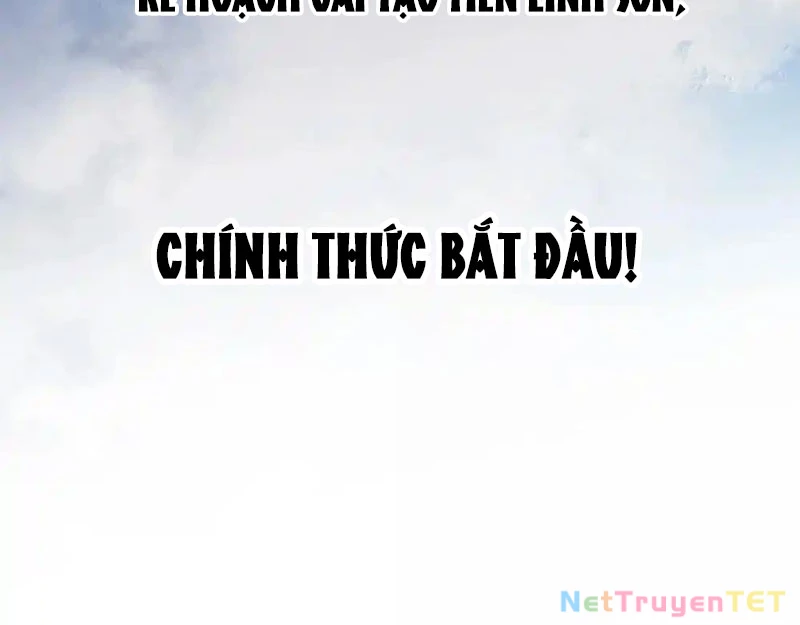 Xuyên Không Tới Thế Giới Tu Chân Nhưng Ta Vẫn Có Mạng Internet Chapter 30 - Next Chapter 31