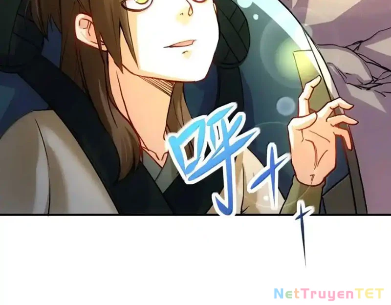 Xuyên Không Tới Thế Giới Tu Chân Nhưng Ta Vẫn Có Mạng Internet Chapter 30 - Next Chapter 31