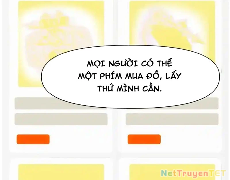 Xuyên Không Tới Thế Giới Tu Chân Nhưng Ta Vẫn Có Mạng Internet Chapter 30 - Next Chapter 31