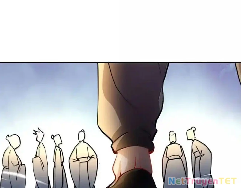 Xuyên Không Tới Thế Giới Tu Chân Nhưng Ta Vẫn Có Mạng Internet Chapter 30 - Next Chapter 31