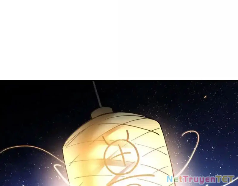Xuyên Không Tới Thế Giới Tu Chân Nhưng Ta Vẫn Có Mạng Internet Chapter 30 - Next Chapter 31