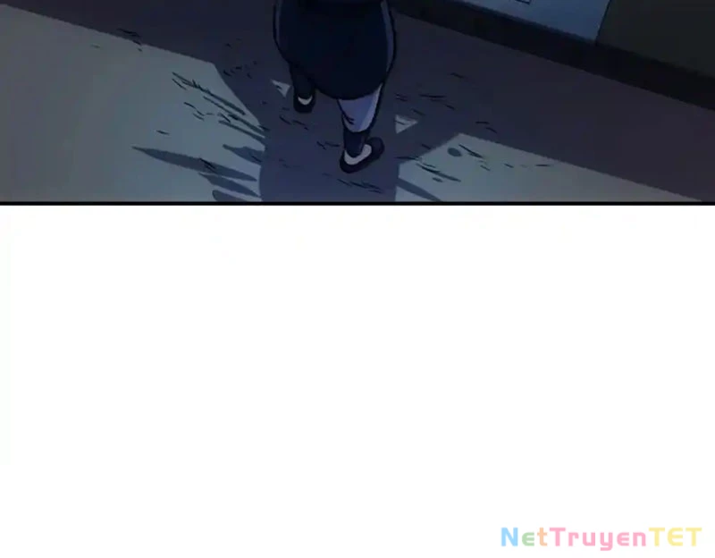 Xuyên Không Tới Thế Giới Tu Chân Nhưng Ta Vẫn Có Mạng Internet Chapter 30 - Next Chapter 31