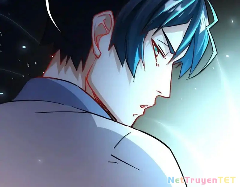 Xuyên Không Tới Thế Giới Tu Chân Nhưng Ta Vẫn Có Mạng Internet Chapter 30 - Next Chapter 31