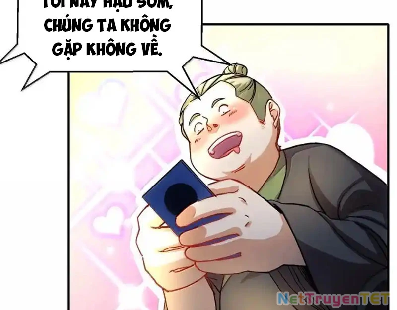 Xuyên Không Tới Thế Giới Tu Chân Nhưng Ta Vẫn Có Mạng Internet Chapter 30 - Next Chapter 31