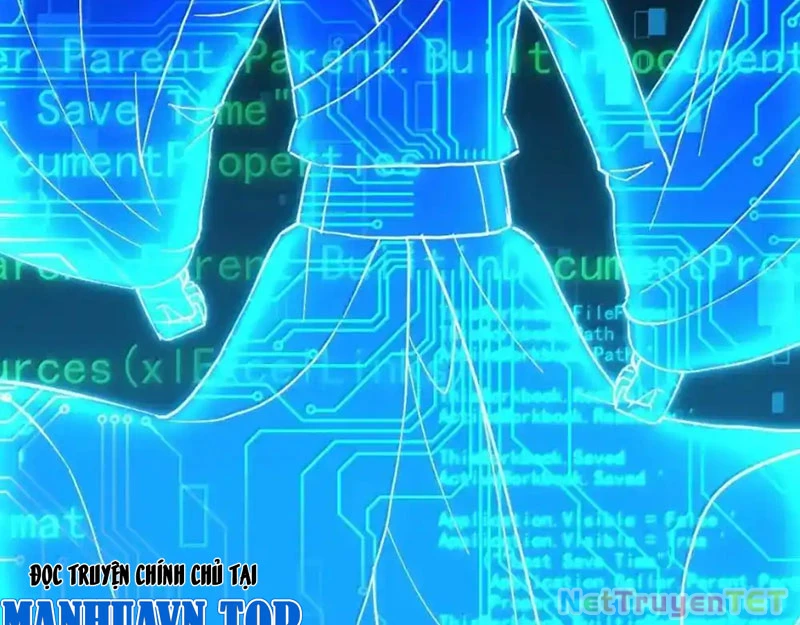 Xuyên Không Tới Thế Giới Tu Chân Nhưng Ta Vẫn Có Mạng Internet Chapter 30 - Next Chapter 31