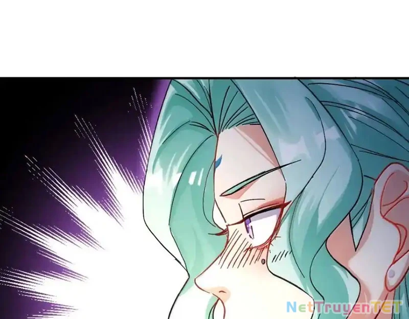 Xuyên Không Tới Thế Giới Tu Chân Nhưng Ta Vẫn Có Mạng Internet Chapter 30 - Next Chapter 31