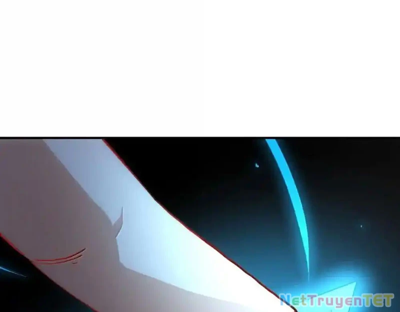 Xuyên Không Tới Thế Giới Tu Chân Nhưng Ta Vẫn Có Mạng Internet Chapter 30 - Next Chapter 31