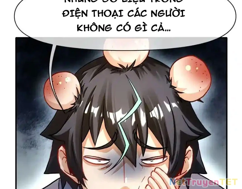 Xuyên Không Tới Thế Giới Tu Chân Nhưng Ta Vẫn Có Mạng Internet Chapter 30 - Next Chapter 31