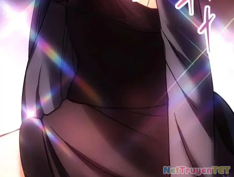 Xuyên Không Tới Thế Giới Tu Chân Nhưng Ta Vẫn Có Mạng Internet Chapter 30 - Next Chapter 31