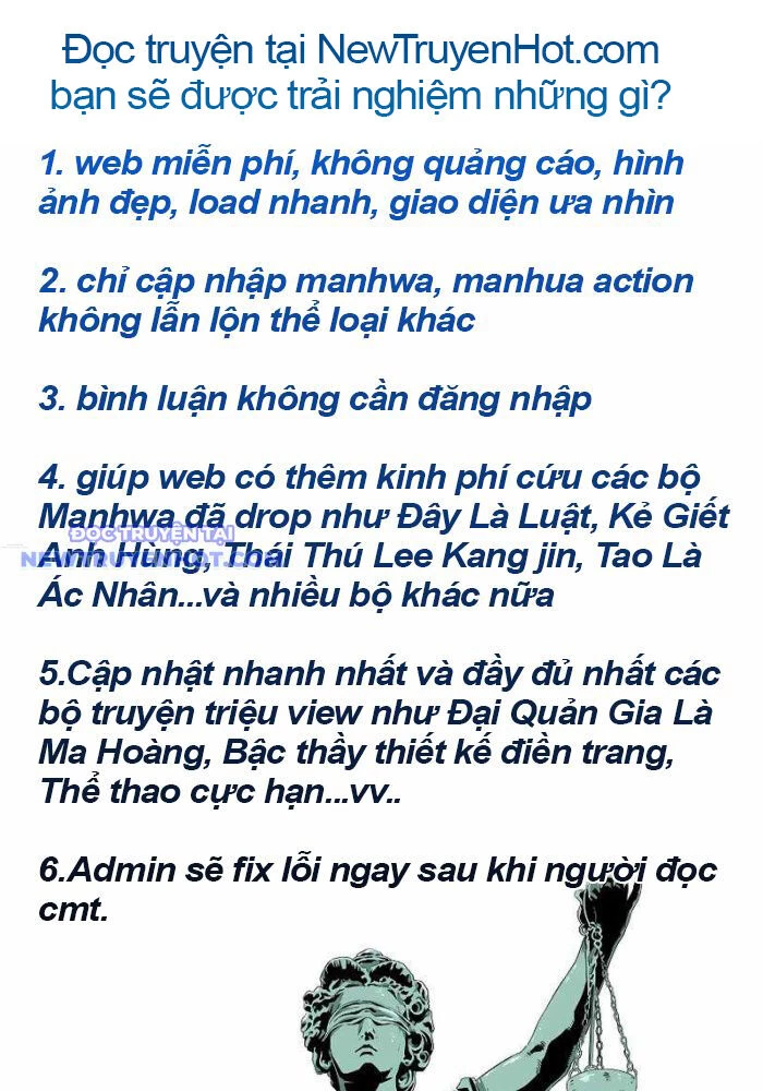 Đệ Nhất Danh Sách Chapter 515 - Next Chapter 516