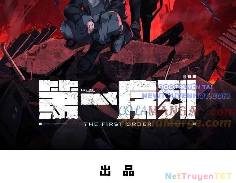 Đệ Nhất Danh Sách Chapter 515 - Next Chapter 516