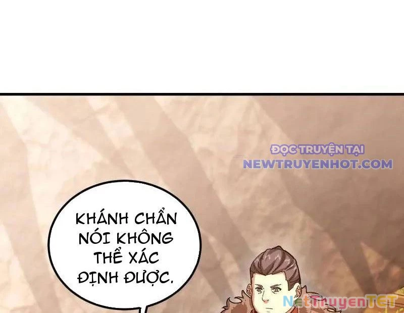 Đệ Nhất Danh Sách Chapter 515 - Next Chapter 516