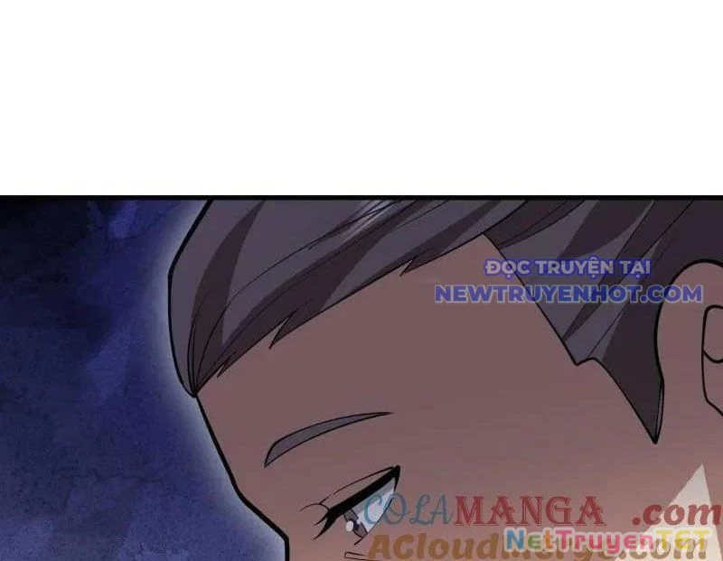 Đệ Nhất Danh Sách Chapter 515 - Next Chapter 516