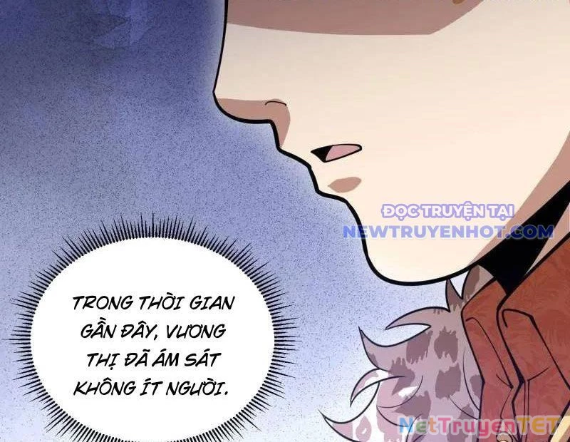 Đệ Nhất Danh Sách Chapter 515 - Next Chapter 516