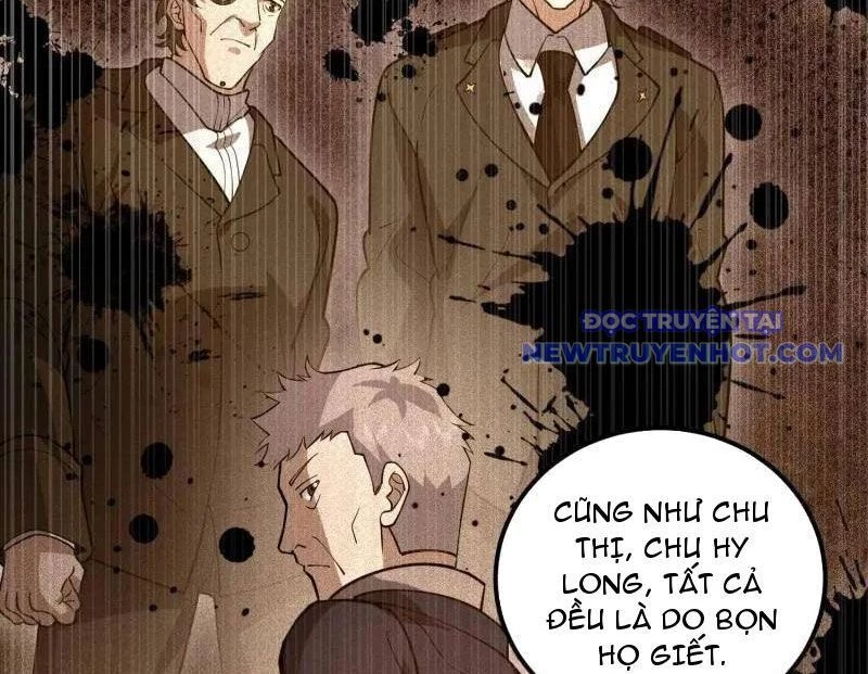 Đệ Nhất Danh Sách Chapter 515 - Next Chapter 516