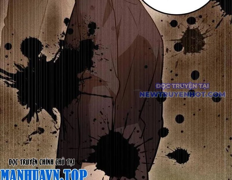 Đệ Nhất Danh Sách Chapter 515 - Next Chapter 516