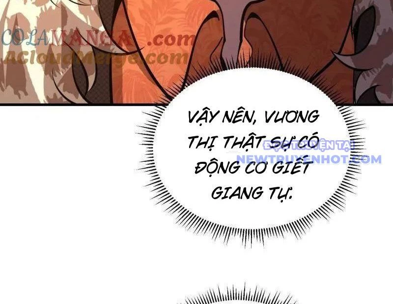 Đệ Nhất Danh Sách Chapter 515 - Next Chapter 516