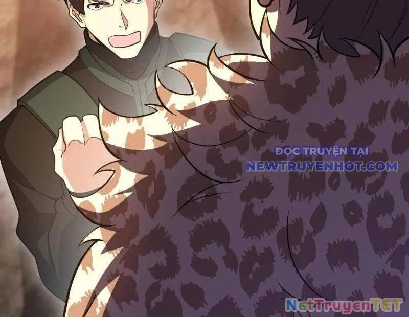 Đệ Nhất Danh Sách Chapter 515 - Next Chapter 516