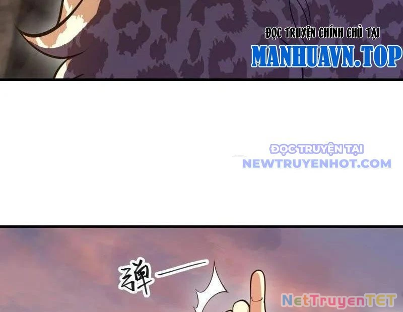 Đệ Nhất Danh Sách Chapter 515 - Next Chapter 516