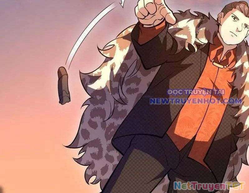 Đệ Nhất Danh Sách Chapter 515 - Next Chapter 516