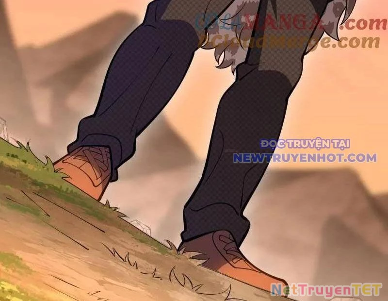Đệ Nhất Danh Sách Chapter 515 - Next Chapter 516