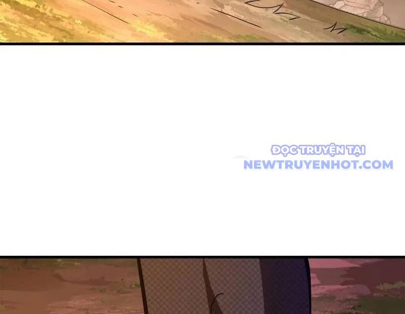 Đệ Nhất Danh Sách Chapter 515 - Next Chapter 516