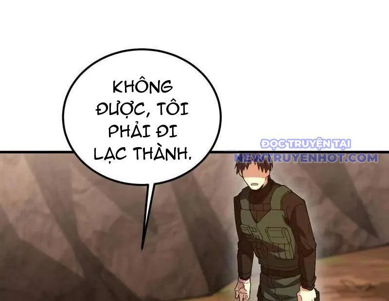 Đệ Nhất Danh Sách Chapter 515 - Next Chapter 516