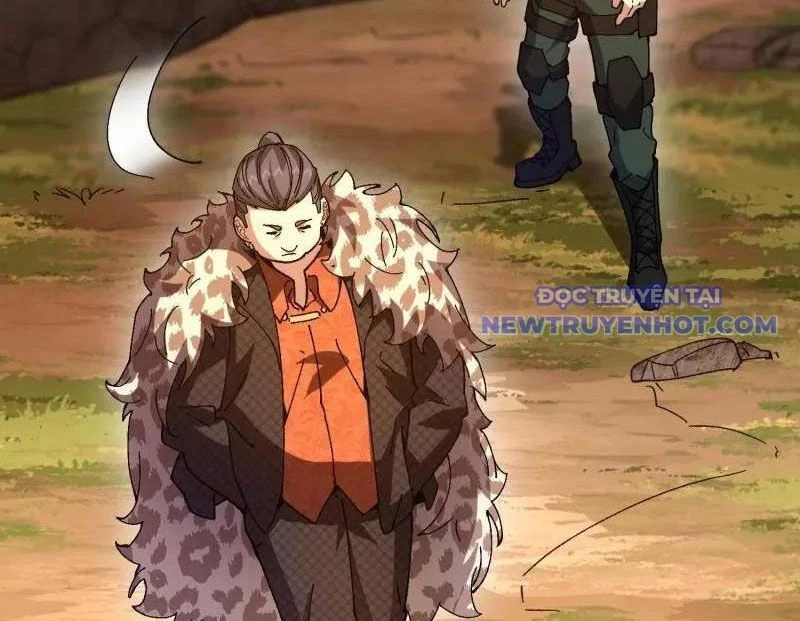 Đệ Nhất Danh Sách Chapter 515 - Next Chapter 516