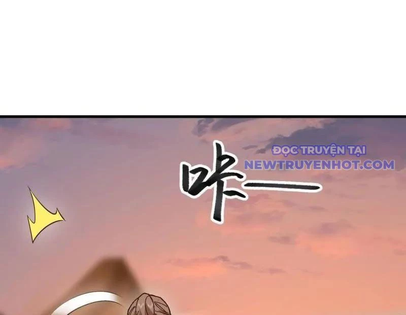 Đệ Nhất Danh Sách Chapter 515 - Next Chapter 516