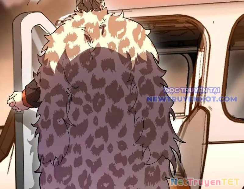 Đệ Nhất Danh Sách Chapter 515 - Next Chapter 516