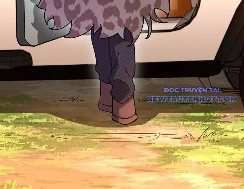 Đệ Nhất Danh Sách Chapter 515 - Next Chapter 516