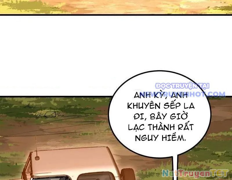 Đệ Nhất Danh Sách Chapter 515 - Next Chapter 516