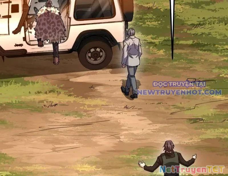 Đệ Nhất Danh Sách Chapter 515 - Next Chapter 516